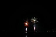 20180422_202614_0