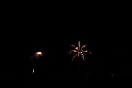 20180422_202637_0