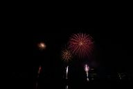 20180422_203725_0