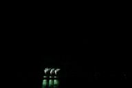 20180422_203812_0