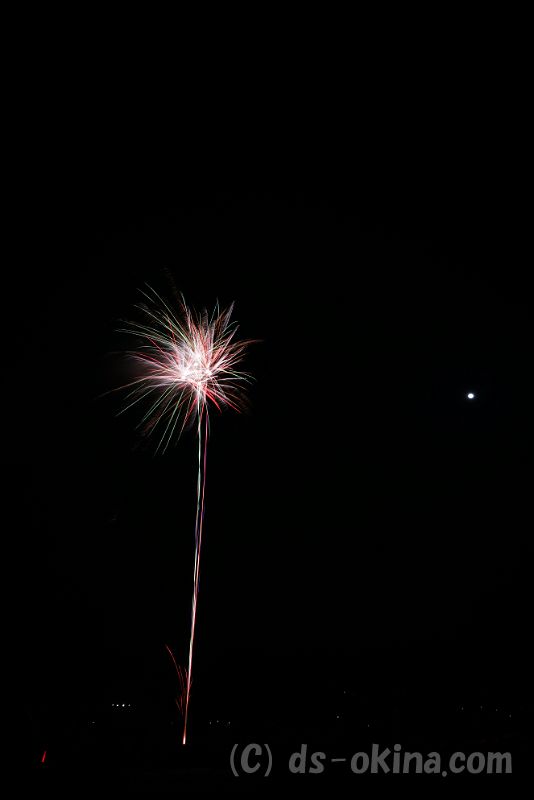 20180428_200529_0.jpg