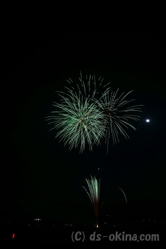 20180428_201031_0.jpg