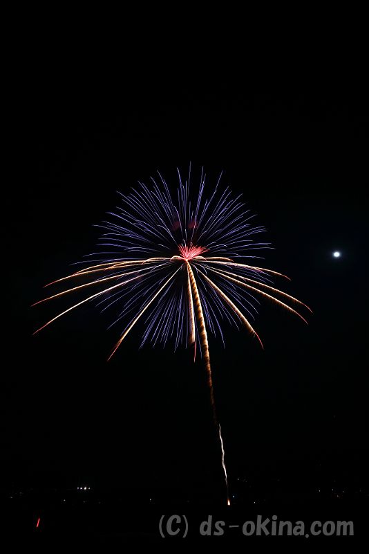 20180428_202309_0.jpg