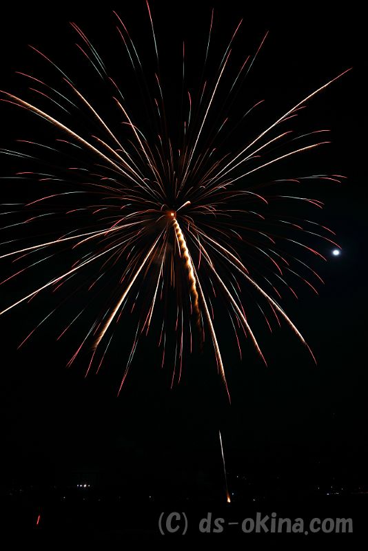20180428_202335_0.jpg