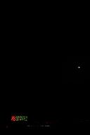 20180428_200321_0