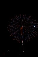20180428_202011_0