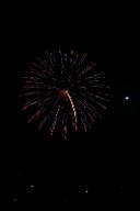 20180428_202018_0