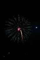 20180428_202316_0