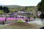20180428_100014_0