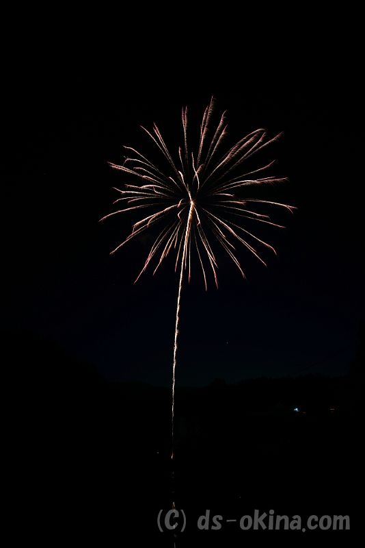 20180429_193000_0.jpg