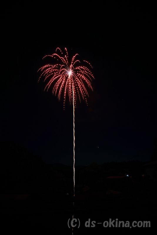 20180429_193153_0.jpg