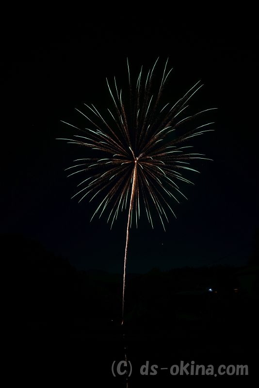 20180429_193225_0.jpg