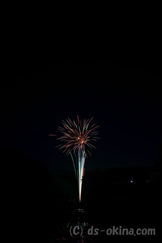 20180429_193324_0.jpg