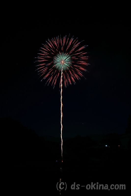 20180429_193517_0.jpg