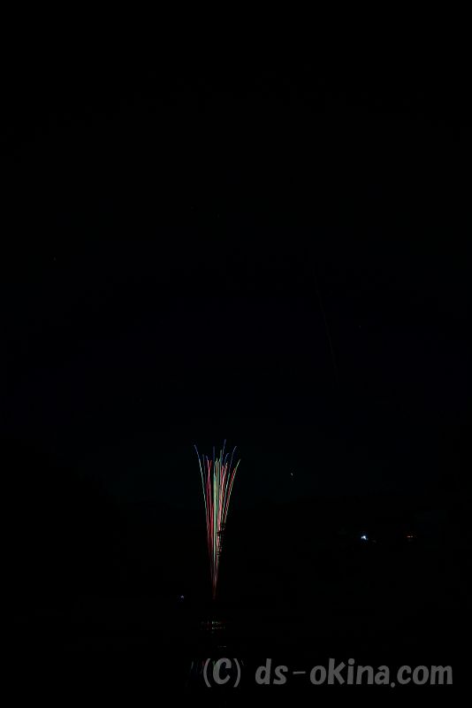 20180429_195026_0_2.jpg