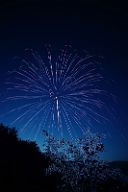 20180429_190522_0