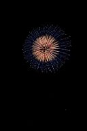 20180429_194401_0
