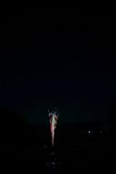 20180429_195026_0