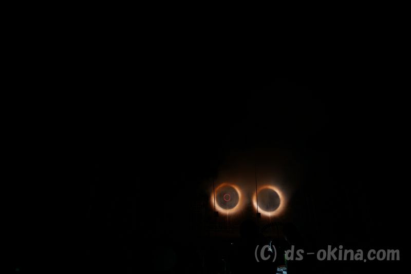 20180429_201947_0.jpg