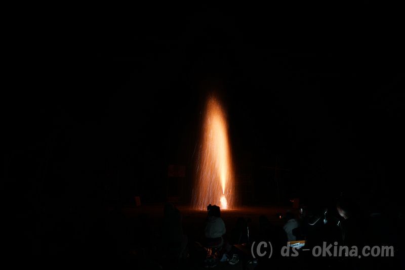 20180429_204148_0.jpg