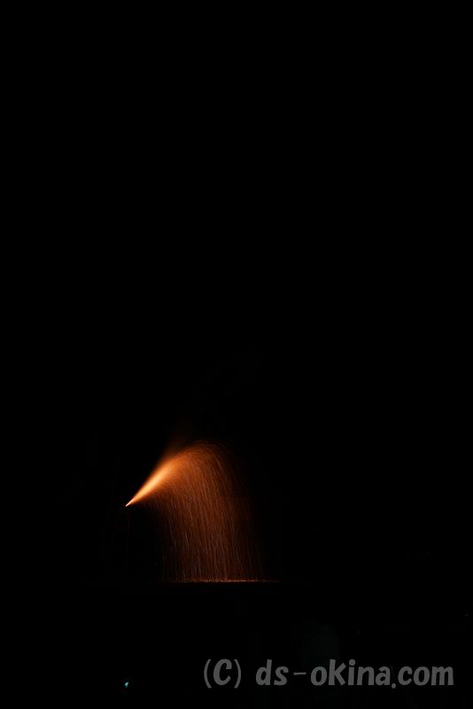 20180429_210754_0.jpg