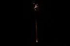 20180429_201815_0