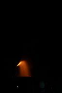 20180429_210424_0