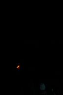 20180429_210711_0