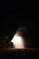 20180429_210955_0