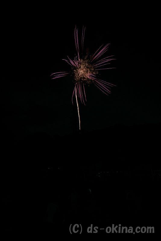 20180503_192713_0.jpg