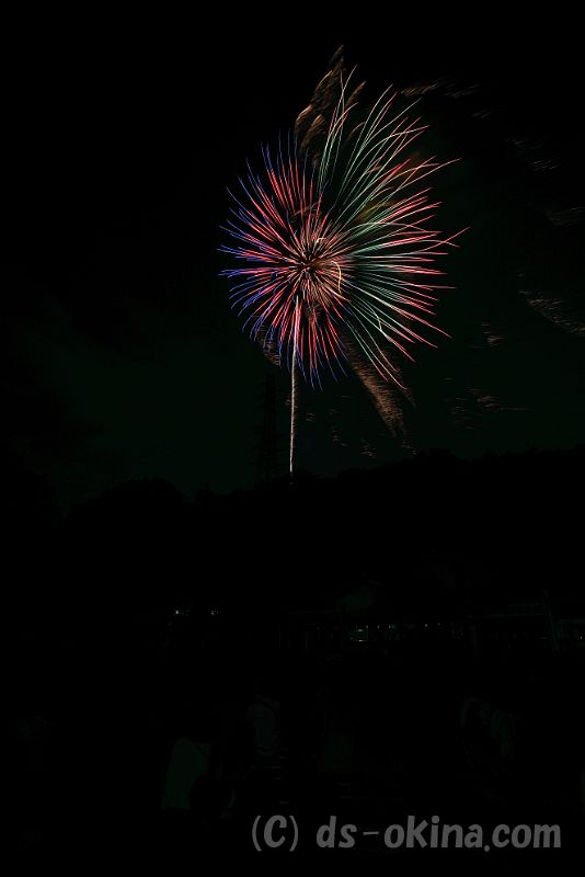 20180503_192827_0.jpg