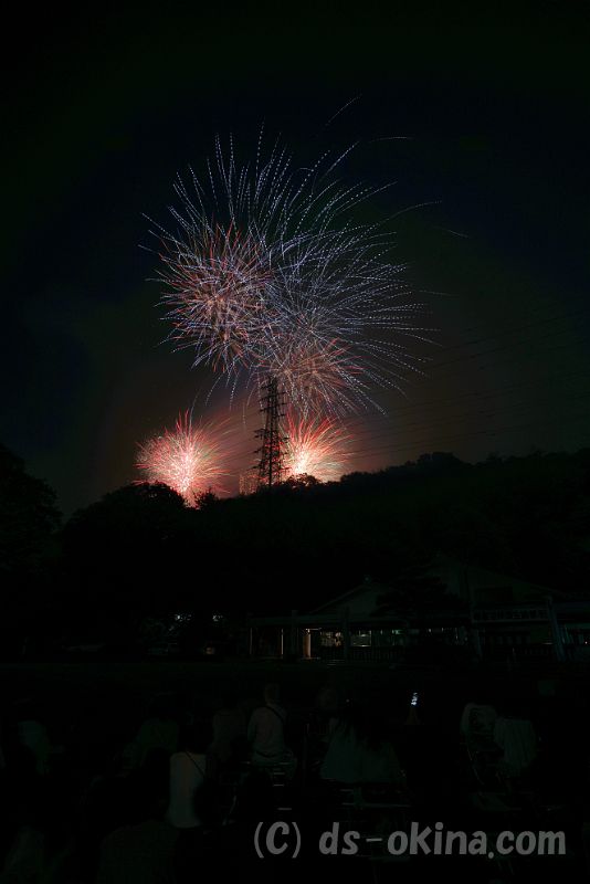 20180503_193434_0.jpg