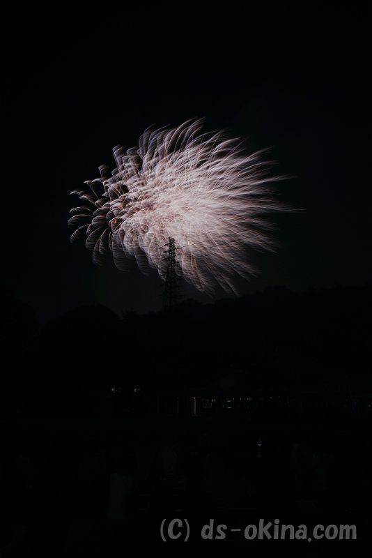 20180503_193535_0.jpg