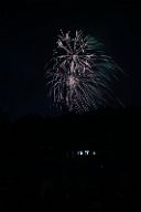 20180503_190305_0