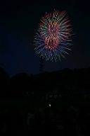 20180503_190555_0