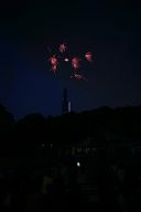 20180503_190612_0