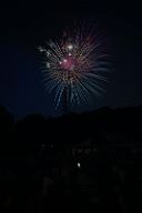 20180503_190636_0