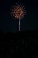 20180503_190938_0