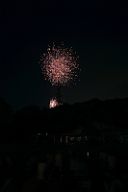 20180503_191711_0