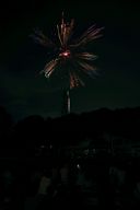 20180503_192727_0