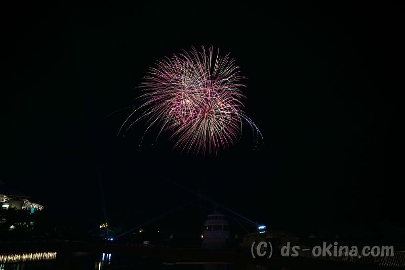 20180505_203757_0.jpg