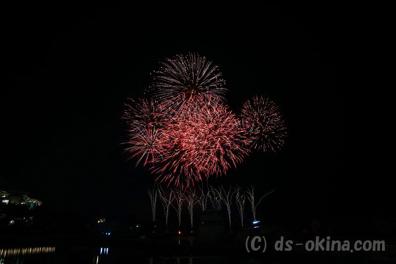 20180505_204009_0.jpg