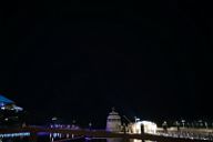 20180505_204601_0