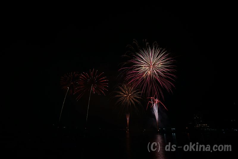 20180512_202256_0.jpg