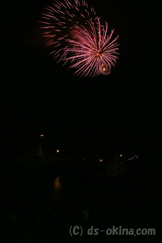 20180518_201619_9.jpg