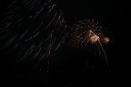 20180518_203743_0