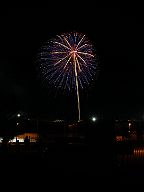 20180519_204550_0