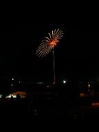 20180519_204602_0