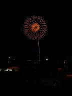 20180519_204610_0