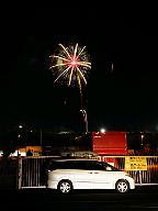 20180519_204624_0